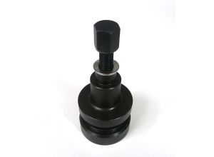 Lambretta Tool, Drive side bearing fitting and removing, MB