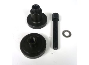 Lambretta Tool, Drive side bearing fitting and removing, MB