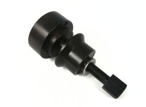 Lambretta Tool, Rear hub bearing fitting and removing, MB