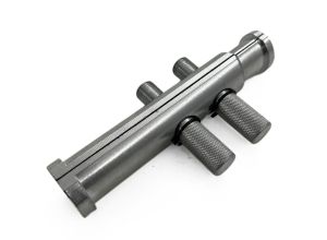 Tool, Steering race drift dolly, MB