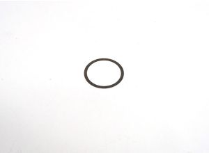 Lambretta Gear box cluster shim, 0.20mm, 5 Speed gear boxes, MB