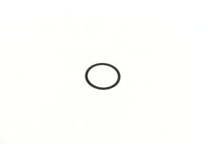 Lambretta Gear box cluster shim, 0.50mm, 5 Speed gear boxes, MB