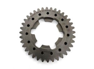 Lambretta Gear box MB-5 spare 5th loose gear, Race-Tour MB