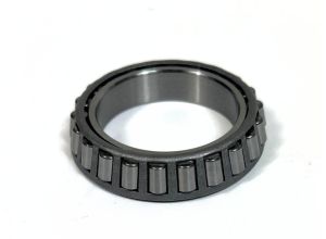 Lambretta Fork steering bearing lower tapered bearing kit, Race-Tour MB