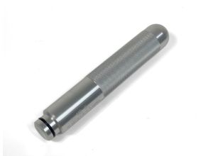 Lambretta Tool, Drive and rear hub bearing holder, MB