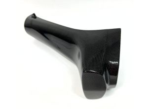 Lambretta Horncast, Carbon fibre, Gp, Race-Tour MB