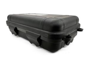 Dellorto PHBH Carb spares box including main jets, Idle jets, atomisers, needles, adjuster screw and flip choke, MB