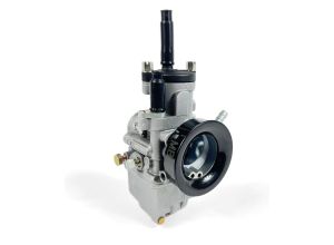 Carburettor, 30mm Dellorto PHBH type, Pre jetted with all MB parts boxed with spares, MB,