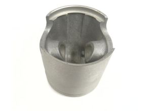 Honda piston kit, 68mm, MTX 200, Race-Tour MB