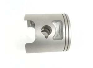 Honda piston kit, 67mm, MTX 200, Race-Tour MB