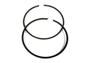Lambretta Piston rings, 65.00mm, MBgm (RT195/200) Race-Tour MB