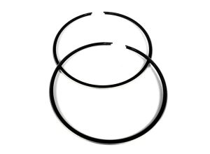 Lambretta Piston rings, 70.00mm, MBgm (RT225/230) Race-Tour MB