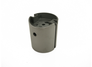Genuine Dellorto 50 Throttle slide PHBH 