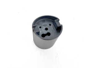 Genuine Dellorto 30 Throttle slide PHBH 9374