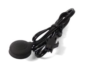 Lambretta SIP external switch for digital speedos, to switch functions on speedo