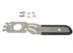 Lambretta Tool, Flywheel holder (holding)  for Vape Ignitions, SIP