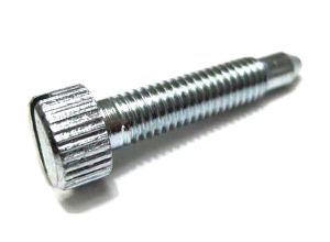 Dellorto Slide stop screw PH range