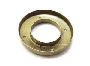 Dellorto Anti surge washer, PH