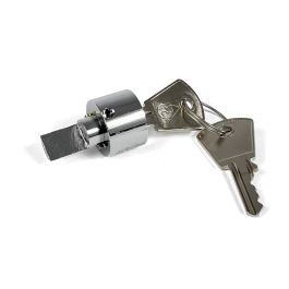 S3 Key Lock Steering LOCK, S3 ITALIAN type