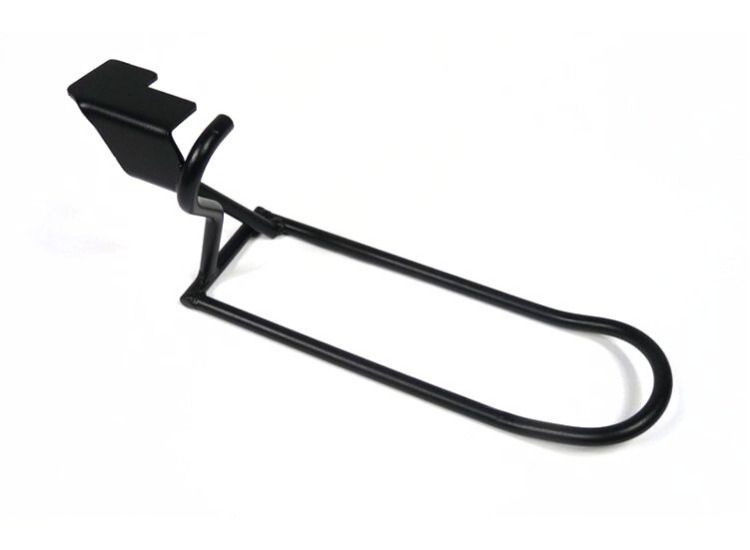 Lambretta Tool, Engine and frame workshop jack stand, MB