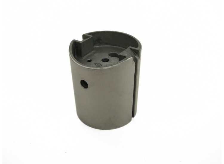 Genuine Dellorto 30 Throttle slide PHBH 9374