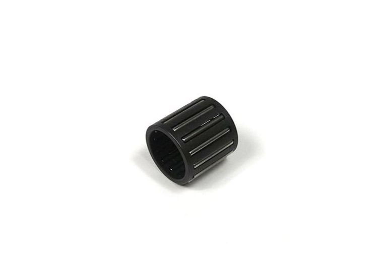 Lambretta Bearing, Small end, 16x20x20mm, Race-Tour INA/MB
