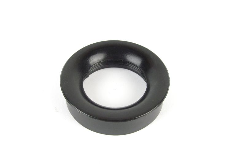 Dellorto Bellmouth, Plastic, PHBH, MB