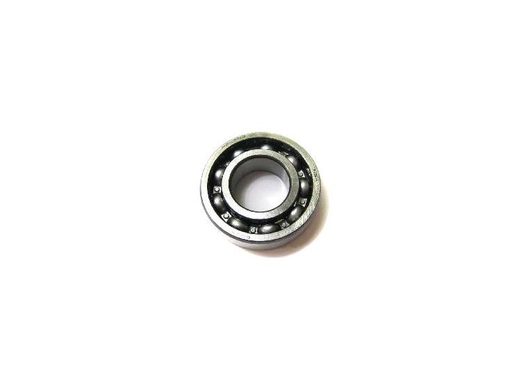 Lambretta Bearing, End plate roller, Race-Tour MB brand