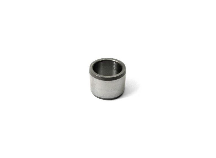 Lambretta Bearing, Gear cluster repair sleeve (bush)