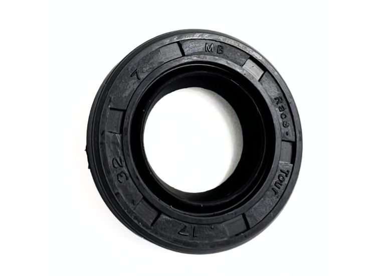 Lambretta Front hub seal (2 required) MB