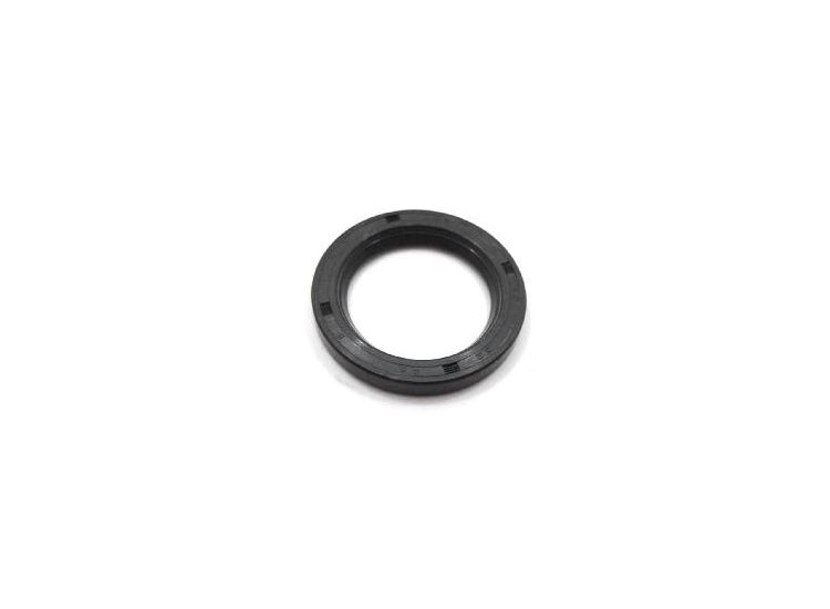 Lambretta Engine kickstart seal, Race-Tour MB