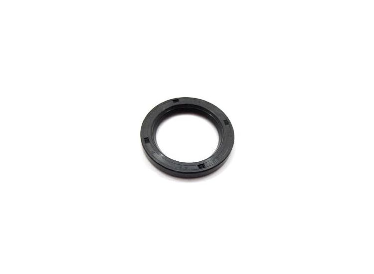 Lambretta Engine small magneto seal, Race-Tour MB
