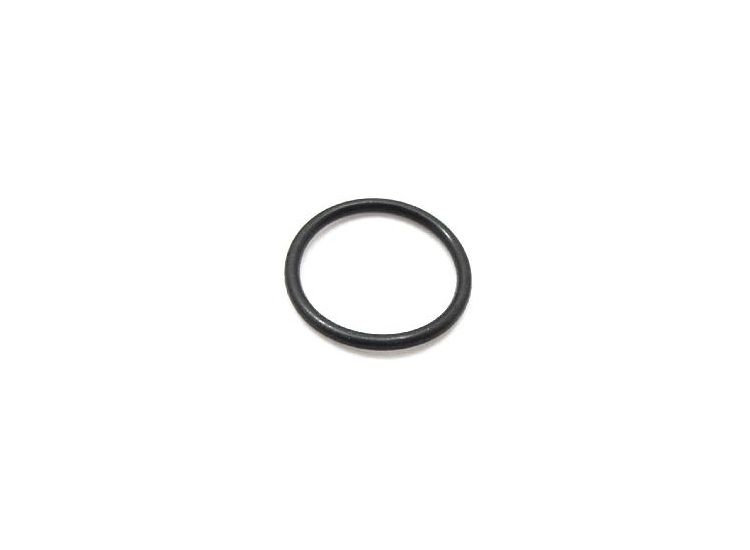 O ring 20x2mm, Lambretta layshaft
