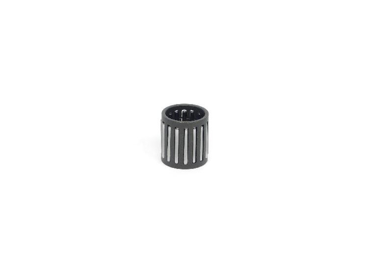 Universal Bearing, Small end, 18x22x24mm