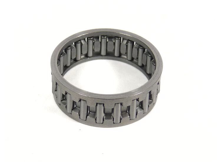 Lambretta Bearing, clutch needle, Li, Sx, Tv, Race-Tour MB brand