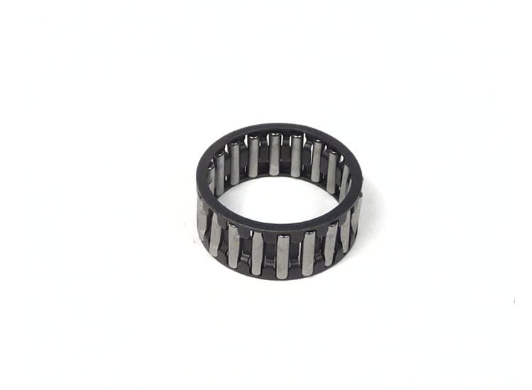 Lambretta Bearing, Layshaft needle, name brand