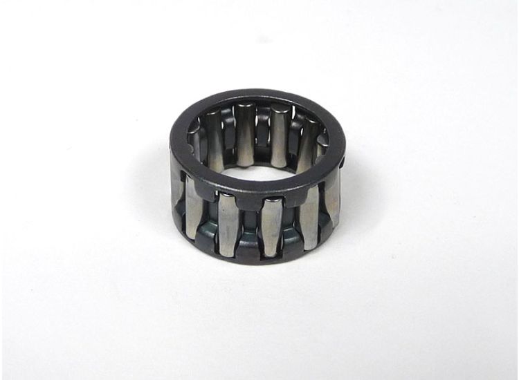 Lambretta Bearing, Gear cluster needle bearing, name brand