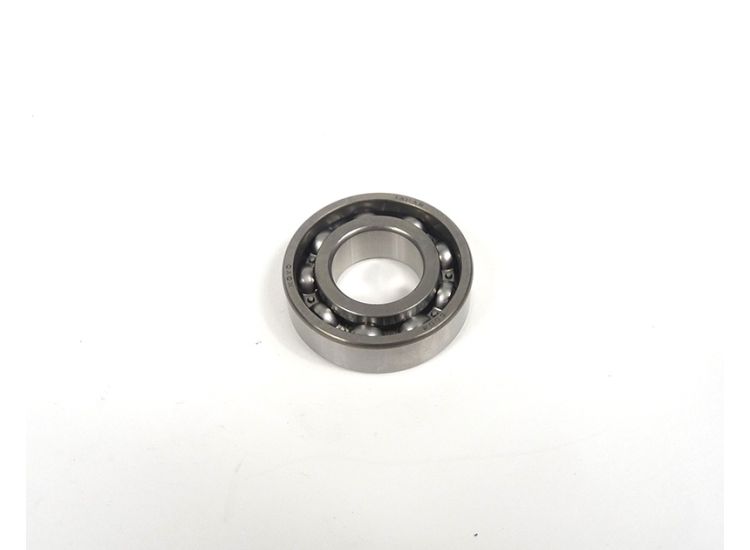 Lambretta Bearing, End plate roller, name brand