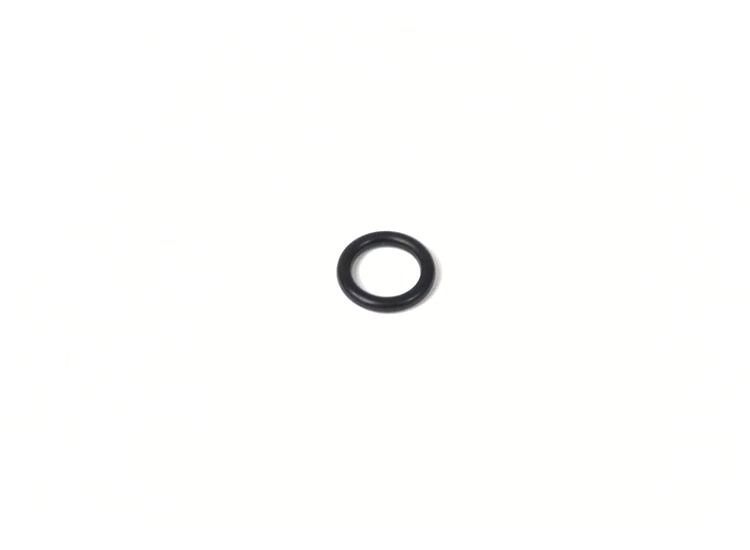 O ring 12x3mm, Lambretta gear arms, 2nd oversized