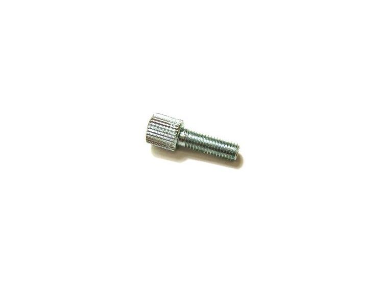Dellorto Elbow adjuster screw, PH/VH