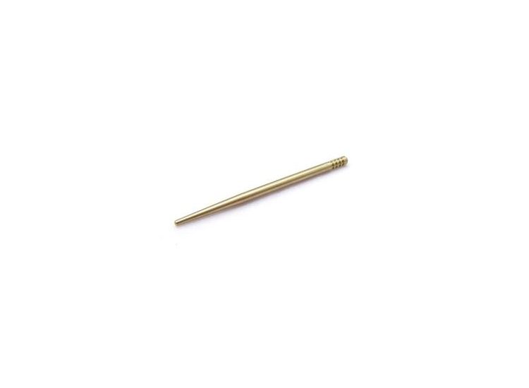 Dellorto needle D26, PHBL