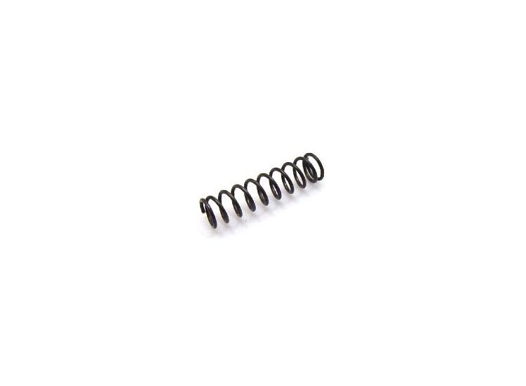 Dellorto/Mikuni Cable choke spring PH/VH