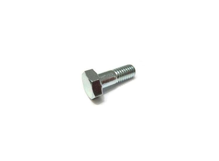Dellorto Banjo bolt, PH