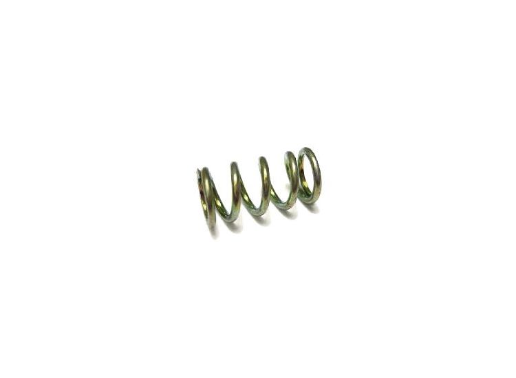 Dellorto Slide stop screw spring, PH