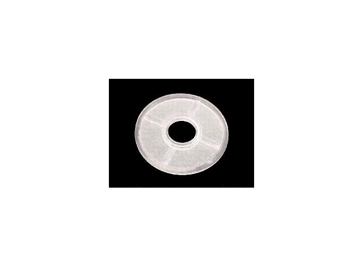 Dellorto Fuel filter (in banjo) PH range