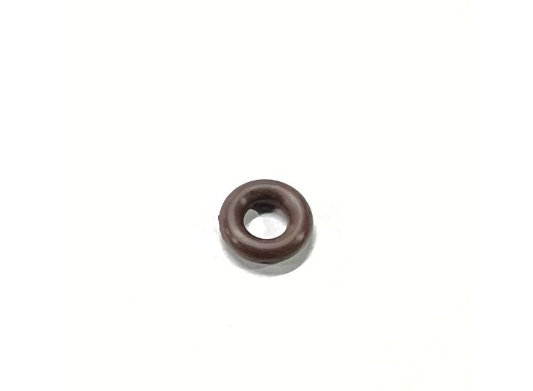 Dellorto Choke / Starter jet O ring, Viton, Brown, PH Range, MB