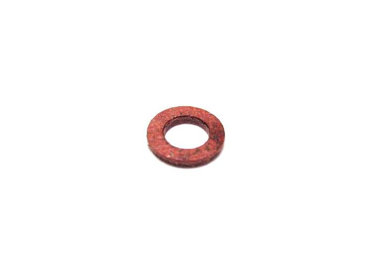 Dellorto Float needle valve fibre washer, PH/VH