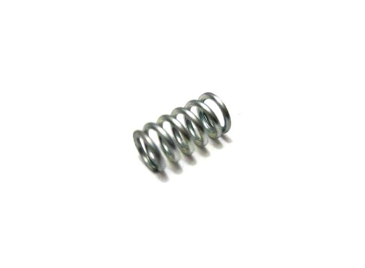 Dellorto/Mikuni Air mixture screw spring PH/VH