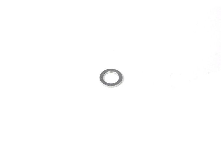 Dellorto Slide stop screw washer, PH