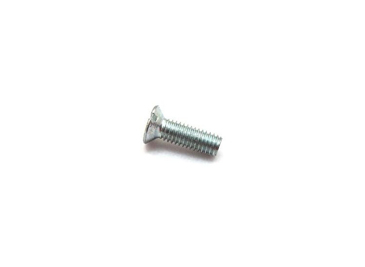 Dellorto Choke support screw, PH